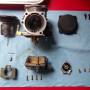 keihin_cv_carb_and_parts_by_batousaii.jpg