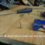 keihin_cv_dismantle_10_by_hippysmack.jpg
