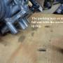 keihin_cv_dismantle_13_by_hippysmack.jpg