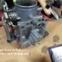 keihin_cv_dismantle_14_by_hippysmack.jpg