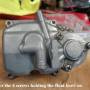 keihin_cv_dismantle_1_by_hippysmack.jpg