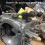 keihin_cv_dismantle_2_by_hippysmack.jpg