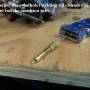 keihin_cv_dismantle_6_by_hippysmack.jpg