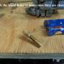 keihin_cv_dismantle_7_by_hippysmack.jpg