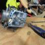 keihin_cv_dismantle_8_by_hippysmack.jpg