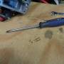 keihin_cv_dismantle_9_by_hippysmack.jpg