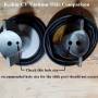 keihin_cv_vacuum_slide_comparison_by_matt_black_annotated.jpg