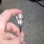 mooneyes_deco_dash_knob_enrichenor_knob_4_by_johnny_wolf.jpg