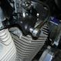 mooneyes_deco_dash_knob_enrichenor_knob_5_by_johnny_wolf.jpg