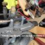 removing_keihin_cv_float_bowl_2_by_hippysmack.jpg
