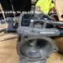 removing_keihin_cv_float_bowl_3_by_hippysmack.jpg