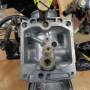 removing_keihin_cv_float_bowl_5_by_hippysmack.jpg