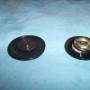 replacing_keihin_cv_accell_pump_diaphragm_3_by_batousaii.jpg
