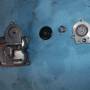 replacing_keihin_cv_accell_pump_diaphragm_4_by_batousaii.jpg