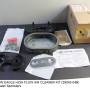 se_eagle_high_flow_air_cleaner_kit_29042-04b_by_d_s_cycle_connection_pic1.jpg
