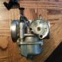 se_high_flow_carb_1_by_88hugger.jpg