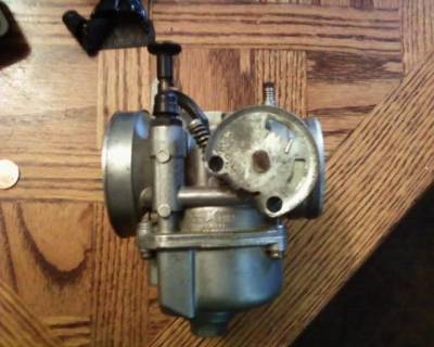 se_high_flow_carb_1_by_88hugger.jpg