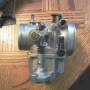se_high_flow_carb_2_by_88hugger.jpg