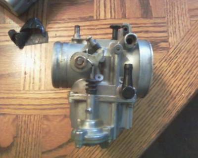se_high_flow_carb_2_by_88hugger.jpg