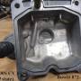 xl1200s_keihin_cv_float_bowl_-_49_state_by_hippysmack.jpg