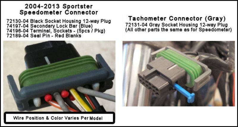 2004-13-speedo-tach-connectors.jpg