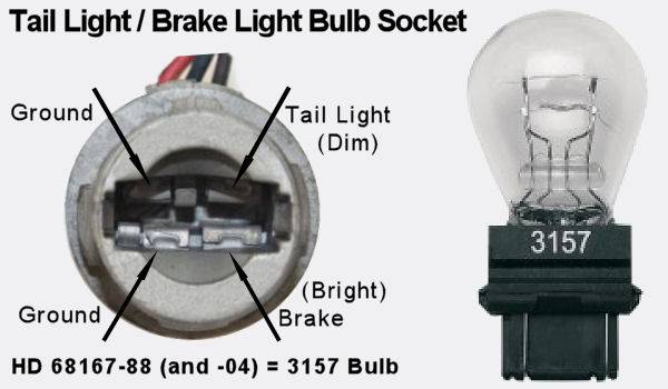 3157-bulbsocket.jpg