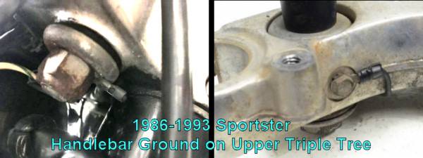 86-93-handlebarground.jpg