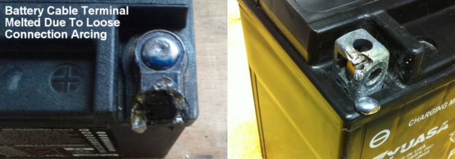 batterypost-melted-arcing-thedoctor71.jpg
