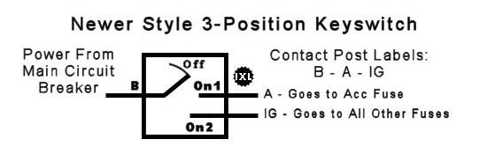 ignitionswitch-3pos-new.jpg