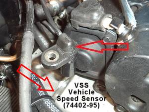 74402-95-speed_sensor.jpg