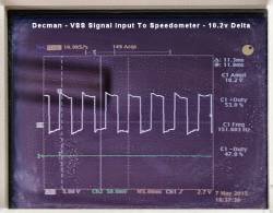 Image from Decman XLForum threadid=1883180