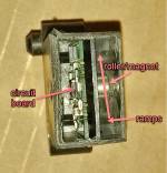 98-03-c-bankanglesensor-internal.jpg