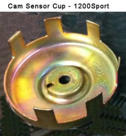 camsensorcup-1200s.jpg