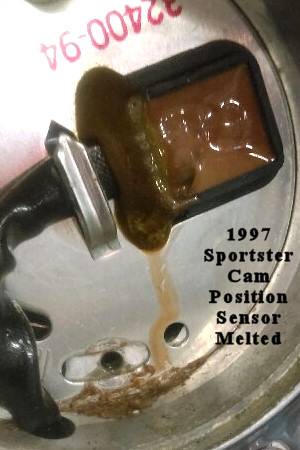 camsensorplate-97-melted.jpg