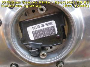 camsensorplate-icm-98-03-a.jpg