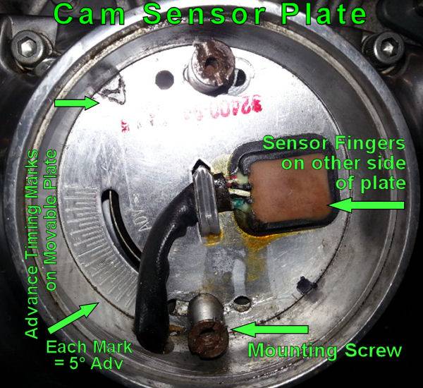 camsensorplate.jpg