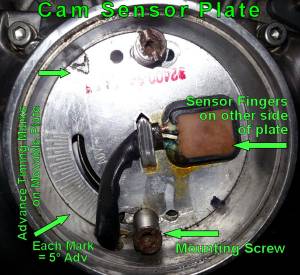camsensorplate.jpg