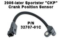 ckp-32707-01c.jpg