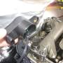 04_rocker_box_removal_5_by_daggar_rider.jpg