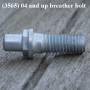 04_up_breather_bolt_3_by_folkie.jpg