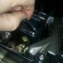 06_rocker_box_removal_11_by_jackattack.jpg
