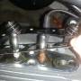06_rocker_box_removal_18_by_jackattack.jpg