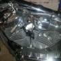 06_rocker_box_removal_2_by_jackattack.jpg