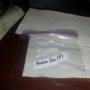 06_rocker_box_removal_3_by_jackattack.jpg