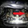 06_rocker_box_removal_9_by_jackattack.jpg