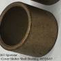 1977-2003_sportster_shifter_shaft_bushing_40520-63_by_robisonmotorcycles_pic1.jpg