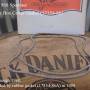 1986-1988_sportster_rocker_box_cover_gasket_17354-86_by_deep_south_cycles.jpg