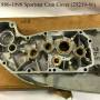 1986-1990_sportster_cam_cover_25219-86_by_deadpartsmc_pic4.jpg
