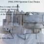 1986-1990_sportster_case_drains_by_c3-cycle-tech.jpg