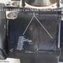 1986-1990_sportster_case_match_number_locations_-_87_xlh1100_by_c3-cycle-tech.jpg